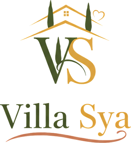 Villa Sya