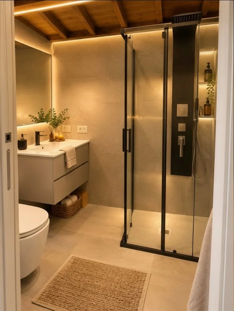 Villa Sya, 